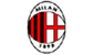 AC Milan