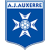 Auxerre