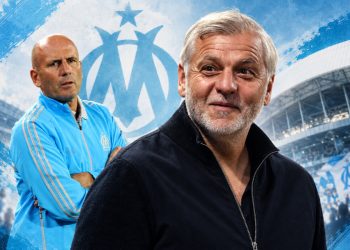 Elie Baup rassure Bruno Genesio