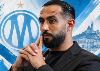 Benatia : pourquoi il refuse de porter seul la facture de l’ancienne politique