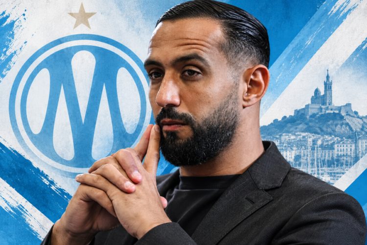Benatia : pourquoi il refuse de porter seul la facture de l’ancienne politique