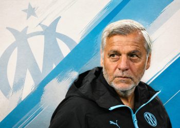 Rothen somme Genesio de réagir ou de quitter son poste