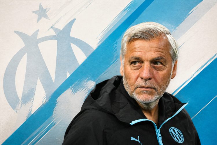 Rothen somme Genesio de réagir ou de quitter son poste