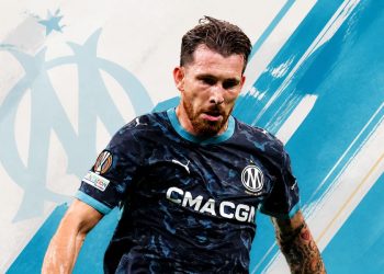 OM : Højbjerg souffle une idée à Genesio
