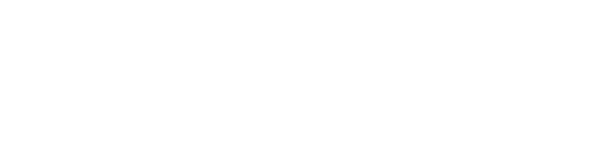 ohaime-passion.com