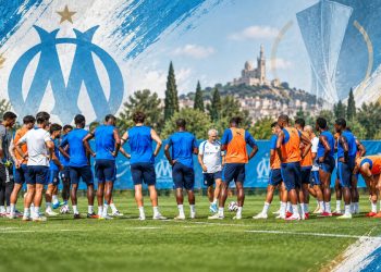 Deux Minots pourraient connaitre leurs débuts européens ce jeudi