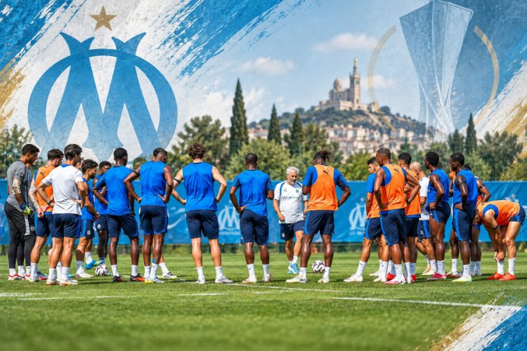Deux Minots pourraient connaitre leurs débuts européens ce jeudi