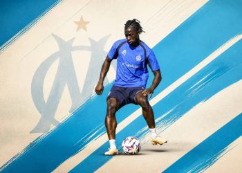 Bamo Meïté : combien de temps encore ?