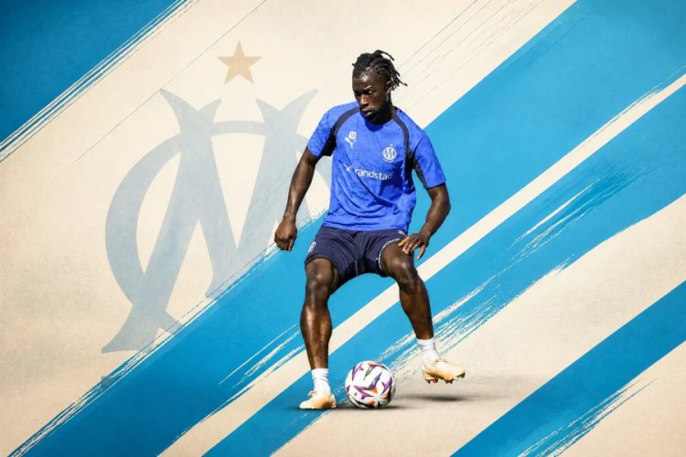 Bamo Meïté : combien de temps encore ?