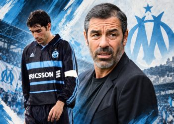 Pires parle de maintien : faut-il vraiment s'inquiéter ?