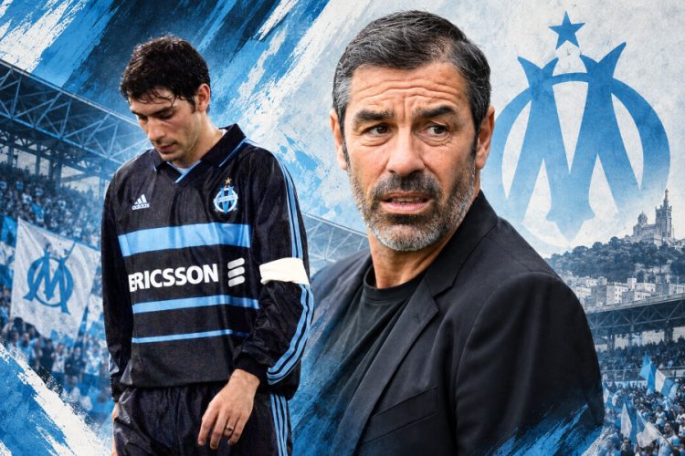 Pires parle de maintien : faut-il vraiment s'inquiéter ?