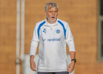 Ça devient très compliqué pour Genesio à l'OM (site OM)