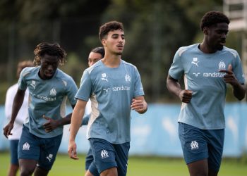 Kamissoko-Koum : confiance contractuelle, attente sportive