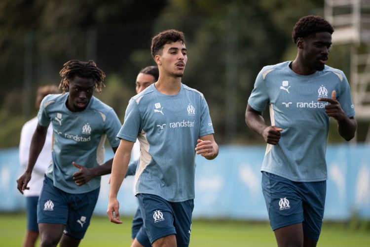 Kamissoko-Koum : confiance contractuelle, attente sportive