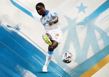 OM : Nnadi a pris un risque, il commence à être récompensé
