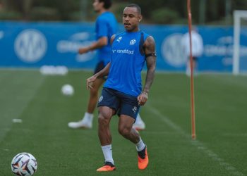 Le torchon brûle entre l'OM et Paixao (site OM)