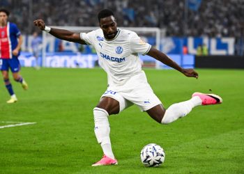Ulisses Garcia déplacé à droite par Genesio ?